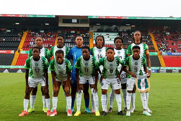 Falconets