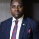 Opinion Nigeria - Samson Ojodomo Onuche