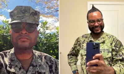 Oriola-Aregbesola-768x384