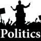Politics