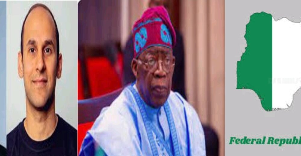 Catalyzing Nigeria’s Transition Towards a Progressive Criminal Justice System under President Tinubu’s Leadership Amidst a Legacy of Rule of Law Disregard – Lessons from Anjarwalla and Ekweremadu Cases -By John Egbeazien Oshodi – Opinion Nigeria