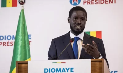 Senegal-President-elect-Bassirou-Diomaye-Faye