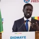 Senegal-President-elect-Bassirou-Diomaye-Faye
