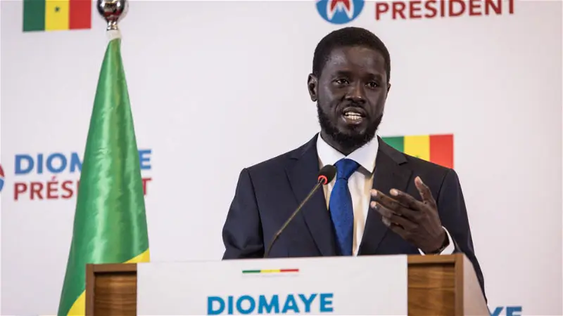 Senegal-President-elect-Bassirou-Diomaye-Faye
