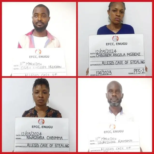 efcc-bankers