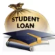 Student loan