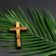Palm Sunday