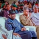 Abdulsalami, Jonathan, Shettima and IGP