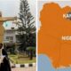 Abuja justice and Kano State - Opinion Nigeria