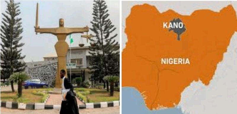 Abuja justice and Kano State - Opinion Nigeria