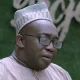 Alhaji Jamiu Abiola