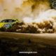 Opinion Nigeria - Bangbet-sponsors-the-driver-Josiah-Kariuki-in-WRC-Safari-Rally-Kenya