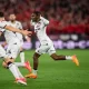 Bayer Leverkusen - Opinion Nigeria