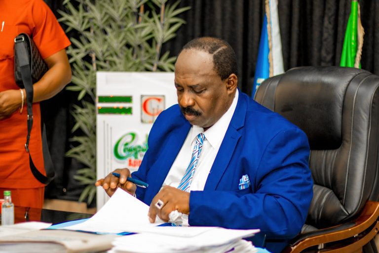 Chris-Najomo-3-768x512