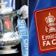 FA-Cup
