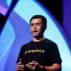 Former Binance CEO Changpeng Zhao