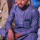 Muhammad Aliyu Almarkazy