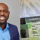 Larry Madowo - Opinion Nigeria