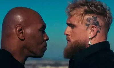 Mike-Tyson-Jake-Paul