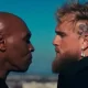 Mike-Tyson-Jake-Paul