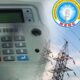 NERC - AEDC - Electricity Bands