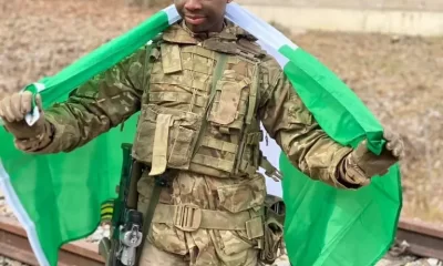 Officer-Cadet-Owowoh-Princess-Oluchukwu-2-768x1024