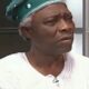 Olawale Oshun - Opinion Nigeria