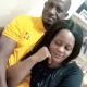 Olubunmi-Abodunde-and-wife-Taiwo