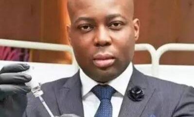 Oluwafemi-Tijion-Esho