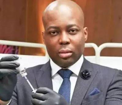 Oluwafemi-Tijion-Esho