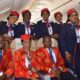 Opinion Nigeria - www.opinionnigeria.com - Air Peace