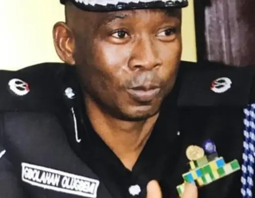 Oyo-deputy-commisioner-Olugbemi-1