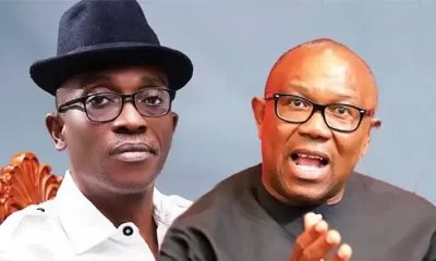 Peter-Obi-and-Julius-Abure-jpg