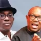 Peter-Obi-and-Julius-Abure-jpg