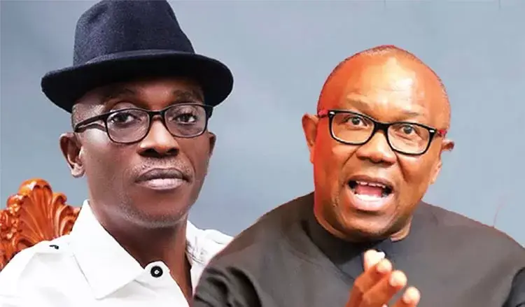 Peter-Obi-and-Julius-Abure-jpg