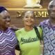 Pastor Paul Enenche and the lady with degree testimony