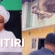 Yoruba nation Oyo govt demolishes Onitiri-Abiola’s residence