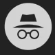 google-incognito-mode-768x432