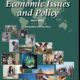 Economic policy