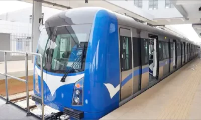 Abuja-light-rail