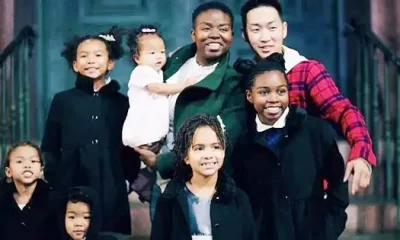 Alena-Maze-and-family-1