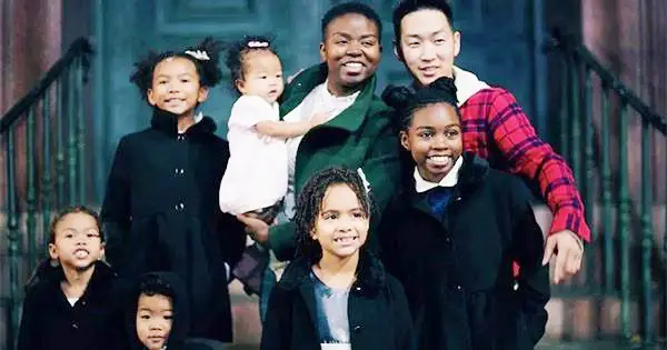 Alena-Maze-and-family-1