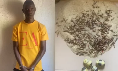 Army-bag-rice-bullets