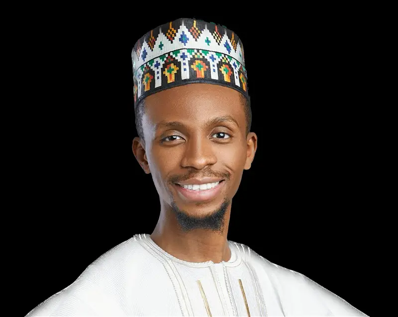 Bello-el-rufai