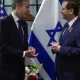 Blinken-meets-Israeli-leader