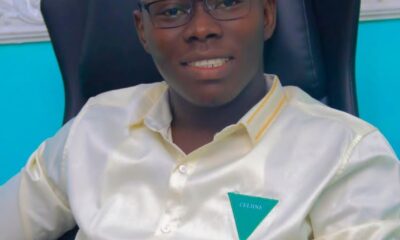 Comrade Doubra Timiyan - NDDC - Niger Delta