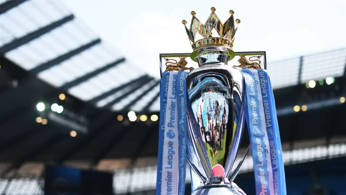 EPL - Premier league Cup