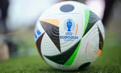 Euro 2024 world cup