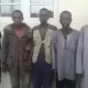 Fulani herdsmen