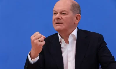 German-Chancellor-Olaf-Scholz